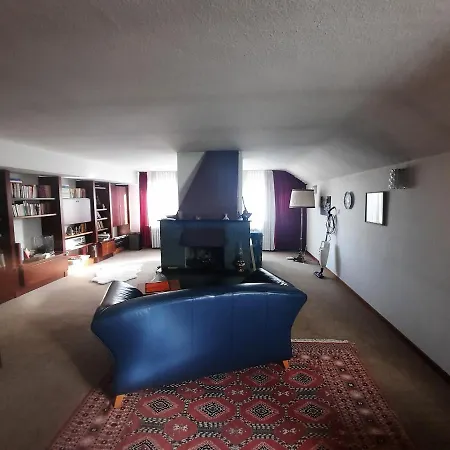 Ferienwohnung Hollandische Grenze