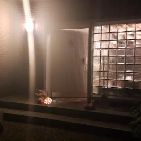 Ferienwohnung Hollandische Grenze Nordhorn