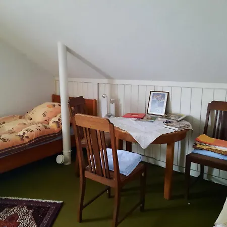 Ferienwohnung Hollandische Grenze